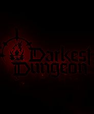 《暗黑地牢2》免安装中文版