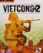 《丛林之狐2》英文免安装版