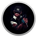 最后一站mac版 v1.5.19784