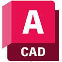 Autodesk AutoCAD 2026 for mac中文特别版 附安装教程