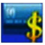 中银收银系统v3.37