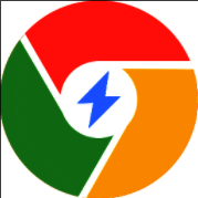 极速浏览器64位4.0.9.12