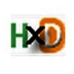 HxD Hex Editor汉化版