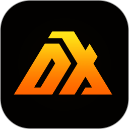 电讯云网咖免费版