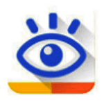 万能看图王v1.9.3.21228.0