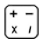 小学口算出题最新版