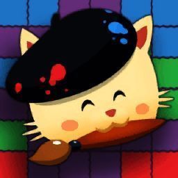 小馋猫绘图记 最新版 V2.38
