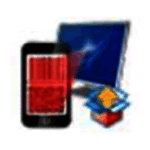 安卓电脑条码扫描器v8.2