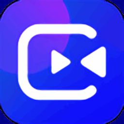 爱拍录屏最新版