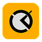 此刻主播助手v2.1.0