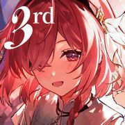 深空之眼 2025最新版 V4.0