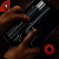 Weaphones 汉化版 V2.4.0