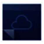 事务笔记管理v23.2.5