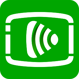 爱奇艺万能播放器7.1.0.5759