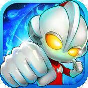 奥特超人打怪兽 V1.7