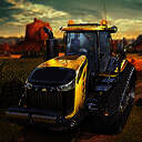 模拟农场18 内置菜单 V1.4.0.6 - Google - OES3