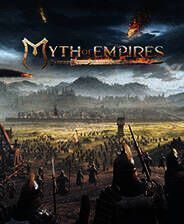 《帝国神话》v1.9.3-v1.102.0 三十三项修改器[3DM]