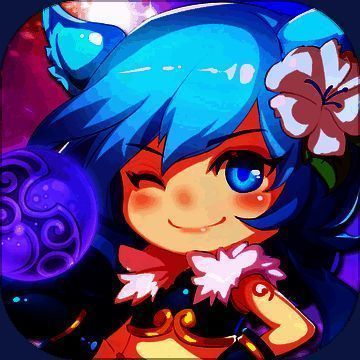 梦幻仙灵志 V1.5