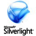 Microsoft Silverlight最新版