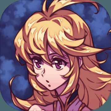 卡尔农地下城F V1.5.3