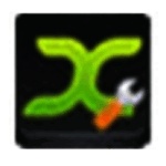 键鼠助手免费版