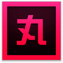 小丸工具箱电脑版