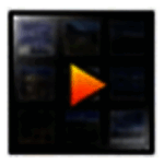 Flash Gallery Classicv2.4