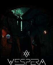 《維斯佩拉-博諾尼亞》电脑版