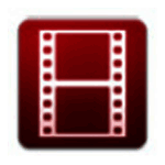 七彩色电子相册制作工具v8.3