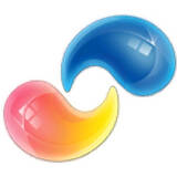 影子系统免费版