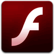 Adobe Flash Player最新版