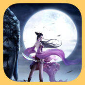 倩女幽魂手游盒子 V1.4