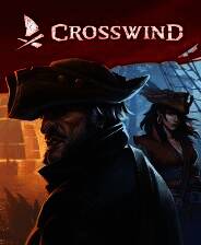 《侧风之旅》游戏库