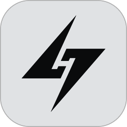 小黑盒加速器免费版