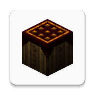 java启动器 免费下载 V3.3.1_rel_20210117