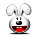 超级兔子官方版