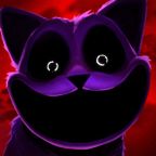 波比的游戏时间第三章 2025中文版 V1.0