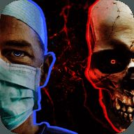 生化公司：救赎 免费版 V0.80.215