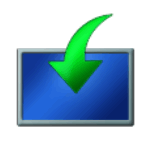 MediaCreationTool最新版