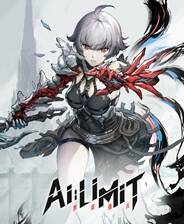 《无限机兵》v1.0 三十项修改器[3DM]