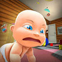 谁是你爸爸（联机版） V1.0.3