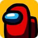 Among US 官网下载正版入口 V2024.9.9