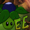 植物大战僵尸异域探险 2025最新版 V0.4.0