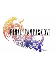 《最终幻想16》肌肉派蒙替换泰坦MOD