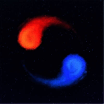 冰与火之舞 新宇宙dlc手机版 V1.12.0