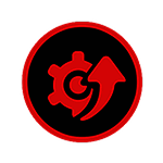 Driver Booster免费版