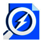 闪电搜索v2.3.840.0426