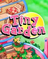 《手提菜园》官方版