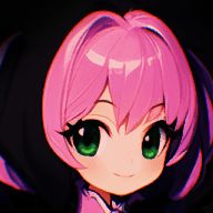 加查nox 官方版中文免费下载 V1.1.0