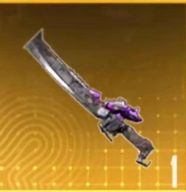 火焰刀弱网 加速 V3.0